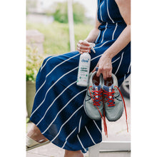 將圖片載入圖庫檢視器 Dew Superclean Fragrance-free 500ml