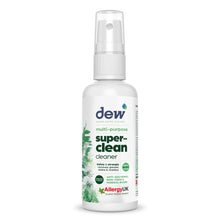 將圖片載入圖庫檢視器 Dew Superclean Fragrance-free 65ml