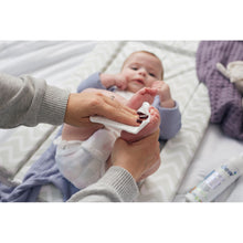 Load image into Gallery viewer, Dew Baby Cleansing Water 500ml