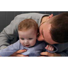 Load image into Gallery viewer, Dew Baby Cleansing Water 500ml