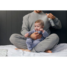 Load image into Gallery viewer, Dew Baby Cleansing Water 500ml