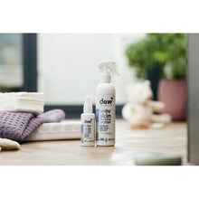 Load image into Gallery viewer, Dew Baby Cleansing Water 500ml