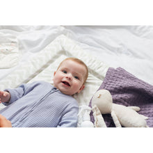 Load image into Gallery viewer, Dew Baby Cleansing Water 500ml