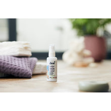 Load image into Gallery viewer, Dew Baby Cleansing Water 500ml