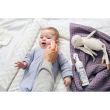 Load image into Gallery viewer, Dew Baby Cleansing Water 500ml