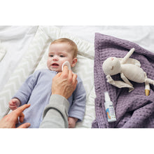 Load image into Gallery viewer, Dew Baby Cleansing Water 500ml