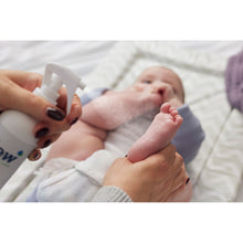 Load image into Gallery viewer, Dew Baby Cleansing Water 500ml