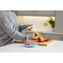 Load image into Gallery viewer, Dew Fruit & Veg Wash 250ml