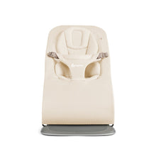 Load image into Gallery viewer, Ergobaby Evolve Bouncer Mesh - Cream Mesh