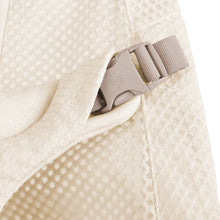 Load image into Gallery viewer, Ergobaby Evolve Bouncer Mesh - Cream Mesh