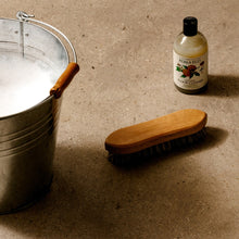 Load image into Gallery viewer, Koala Eco Natural Floor Cleaner Mandarin & Peppermint Essential Oil - 500ml