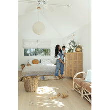 Load image into Gallery viewer, Koala Eco Natural Floor Cleaner Mandarin & Peppermint Essential Oil - 500ml