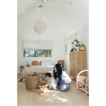 Load image into Gallery viewer, Koala Eco Natural Floor Cleaner Mandarin & Peppermint Essential Oil - 500ml