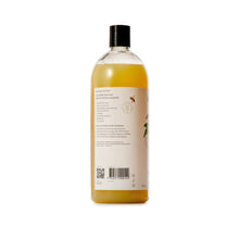 Load image into Gallery viewer, Koala Eco Natural Floor Cleaner Mandarin & Peppermint Essential Oil - 1L Refill