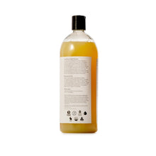 Load image into Gallery viewer, Koala Eco Natural Floor Cleaner Mandarin & Peppermint Essential Oil - 1L Refill