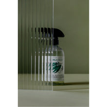 Load image into Gallery viewer, Koala Eco Natural Multi-Purpose Bathroom Cleaner Eucalyptus Essential Oil - 500ml