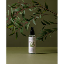 Load image into Gallery viewer, Koala Eco Natural Hand & Surface Spray Lemon Scented Tea Tree Essential Oil - 125ml
