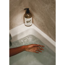 將圖片載入圖庫檢視器 Koala Eco Natural Body Wash Rosalina & Peppermint Essential Oil - 500ml