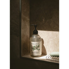 將圖片載入圖庫檢視器 Koala Eco Natural Body Wash Rosalina & Peppermint Essential Oil - 500ml