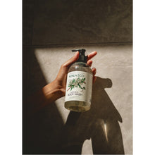 將圖片載入圖庫檢視器 Koala Eco Natural Body Wash Rosalina & Peppermint Essential Oil - 500ml