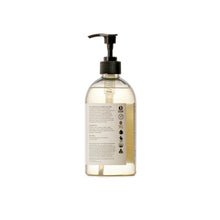 將圖片載入圖庫檢視器 Koala Eco Natural Body Wash Rosalina & Peppermint Essential Oil - 500ml