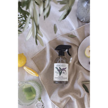 Load image into Gallery viewer, Koala Eco Natural Stainless Cleaner Peppermint Essential Oil - 500ml