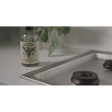 Load image into Gallery viewer, Koala Eco Natural Stainless Cleaner Peppermint Essential Oil - 500ml