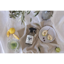 Load image into Gallery viewer, Koala Eco Natural Stainless Cleaner Peppermint Essential Oil - 500ml