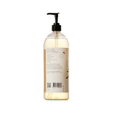Load image into Gallery viewer, Koala Eco Natural Body Wash Rosalina & Peppermint Essential Oil - 1L