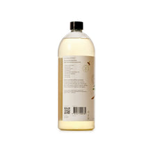 將圖片載入圖庫檢視器 Koala Eco Natural Hand Wash Rosalina & Peppermint Essential Oil - 1L Refill