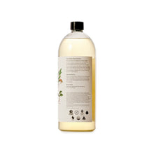 將圖片載入圖庫檢視器 Koala Eco Natural Hand Wash Rosalina & Peppermint Essential Oil - 1L Refill
