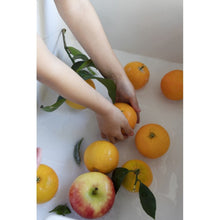 將圖片載入圖庫檢視器 Koala Eco Natural Fruit & Vegetable Wash Mandarin Essential Oil - 1L Refill
