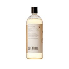 將圖片載入圖庫檢視器 Koala Eco Natural Fruit & Vegetable Wash Mandarin Essential Oil - 1L Refill