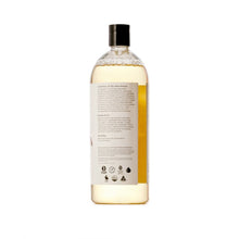 將圖片載入圖庫檢視器 Koala Eco Natural Fruit & Vegetable Wash Mandarin Essential Oil - 1L Refill
