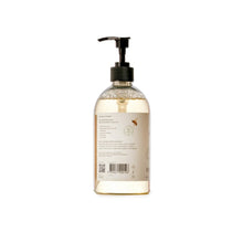 將圖片載入圖庫檢視器 Koala Eco Natural Fruit & Vegetable Wash Mandarin Essential Oil - 500ml