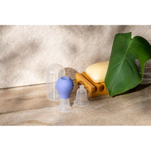 Load image into Gallery viewer, Lansinoh Latch Assist Dual Cone