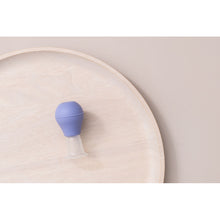 Load image into Gallery viewer, Lansinoh Latch Assist Dual Cone