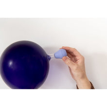 Load image into Gallery viewer, Lansinoh Latch Assist Dual Cone