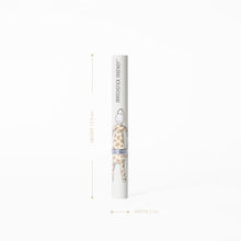 將圖片載入圖庫檢視器 Matchstick Monkey Baby Sonic Toothbrush - Gigi Giraffe