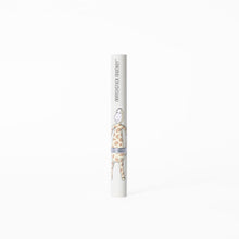 將圖片載入圖庫檢視器 Matchstick Monkey Baby Sonic Toothbrush - Gigi Giraffe