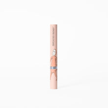 將圖片載入圖庫檢視器 Matchstick Monkey Baby Sonic Toothbrush - Dusty Pink
