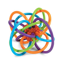 Load image into Gallery viewer, Manhattan Toy Classic Winkel (Boxed)