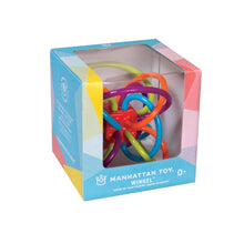 Load image into Gallery viewer, Manhattan Toy Classic Winkel (Boxed)