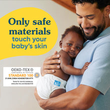 Load image into Gallery viewer, 3670