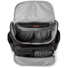 將圖片載入圖庫檢視器 Skip Hop Forma Nappy Backpack - Black