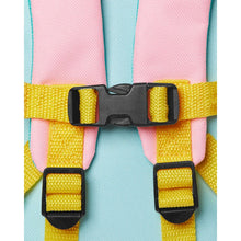 將圖片載入圖庫檢視器 Skip Hop Zoo Mini Backpack with Reins - Unicorn