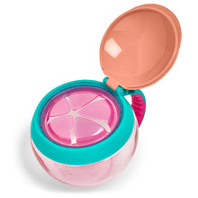 將圖片載入圖庫檢視器 Skip Hop Zoo Snack Cup - Llama
