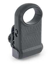 將圖片載入圖庫檢視器 Skip Hop Stroll & Connect Bladeless Stroller Fan