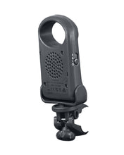 將圖片載入圖庫檢視器 Skip Hop Stroll & Connect Bladeless Stroller Fan