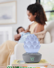 Load image into Gallery viewer, Skip Hop Terra Cry-Activated Soother